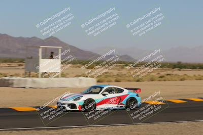 media/Oct-23-2022-PCA San Diego (Sun) [[18b8f92a8c]]/Red Group/Session 3 (Turn 11 Side)/